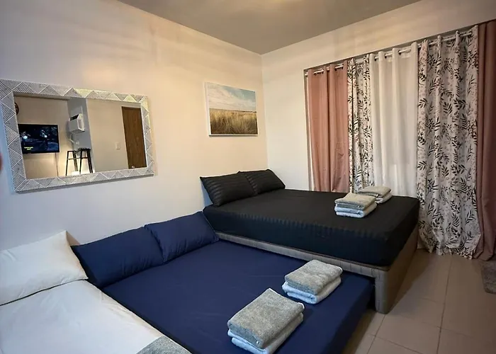 Plumera With Elavator Near Airport, Malls & Schools